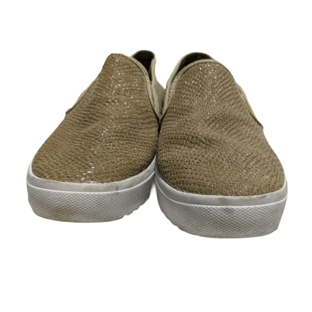 Sorel‎ slip on loafer/sneaker